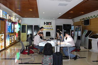 汇百美科技 超薄广告灯箱、水晶灯箱制作与LED导光板生产的专业解决方案