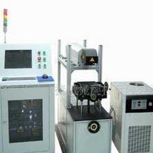 诚招打码机代理加盟 厂家直销，价格优惠，助力您的财富新机遇