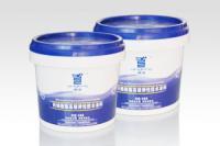 供应广东防水材料招商代理 青龙防水丙烯酸酯防水涂料CQ103，优质建筑建材的选择